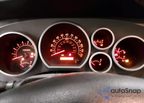 2011 Toyota Sequoia Sr5 5.7L V8 from USA, damaged, VIN 5TDBY5G13BS050937